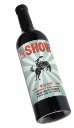 SL THE SHOW WINE.JPG